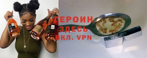 твердый Инта