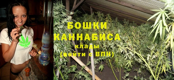 амфетамин Заводоуковск